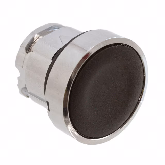 24678127 Crouzet Accessoires